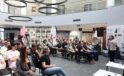 Nilüfer’de “Engelsiz Hayat Sıhhat ve Spor” semineri