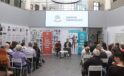 Nilüfer’de erişilebilirlik ve farkındalık semineri