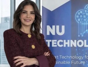 Nu Teknoloji, Endüstriyel IoT ve Yapay Zeka Çözümleriyle Öne Çıkıyor