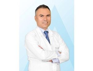 Öksürürken, gülerken yahut hapşırırken…