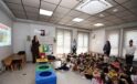 Osmangazi Belediyesi Çocuklara Etraf Şuuru Kazandırıyor