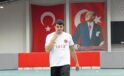 Osmangazi Belediyesi’nden Manisiz Spor Şöleni