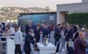 Otomotiv Satış Sonrası Sektörünün Dev Buluşması Automechanika Istanbul Başlad