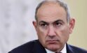 Pashinyan says Karabakh ‘was not ours’ as Armenia and Azerbaijan look to future