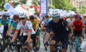 Pedallar ‘Daha Fazla Kadın Yarışmacı’ İçin Döndü