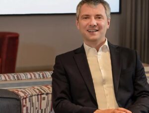 Penta Teknoloji ve Autodesk’ten Güçlü İş Birliği Mesajı