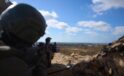Plans for Gaza International Stabilisation Force in question as troop pledges stall