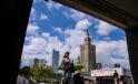 Poland takes Mercosur fight to EU court