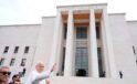 Pope decries rise of AI-directed warfare, saying it leads to a spiral of annihilation