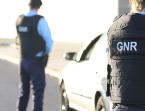 Portugal and France in shock: what we know about the case of the abandoned children