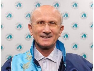 Prof. Dr. Reşat Öngören: “Peygamberler ve velîler bile Hak ve hakikatle buluşmadan evvel yalnızlık yaşıyor!”