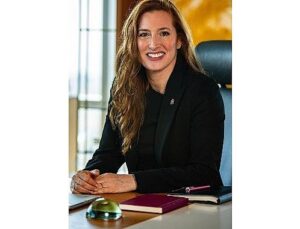 QNB Sigorta 2026’ya Güçlü Girdi: Büyüme Performansı Pazar Ortalamasını Geride Bıraktı