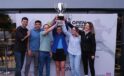 QNB Türkiye Ana Sponsorluğunda Düzenlenen Tennis Istanbul Open 2026 İş Dünyasını Kortlarda Buluşturdu