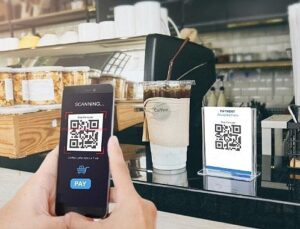 QR kodları ne kadar inançlı?