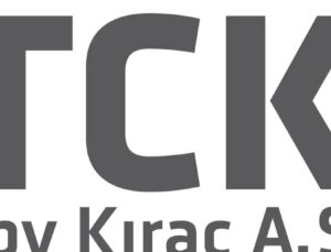 Rakiplerini Tek Tek Eledi! 188 Milyon TL’lik İhaleyi Kazandı