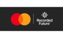 Recorded Future, Gartner® Magic Quadrant™ 2026 Raporu’nda Önder