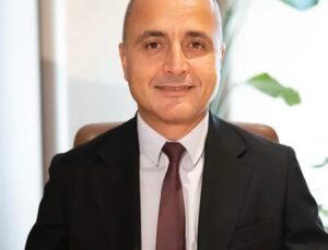 Rönesans Gayrimenkul Yatırım’dan 2026’ya Güçlü Başlangıç