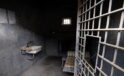 Russia’s prison population falls by 40%, partly by sending convicts to fight in Ukraine