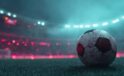 Sahte FIFA Web Siteleri Futbolseverleri Hedef Alıyor!