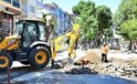 Salihli’de 16 Milyonluk Yatırımla Su Kesintileri Son Bulacak