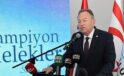 “Şampiyon Melekler”in ismi Nilüfer’de yaşayacak