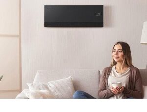 Samsung’dan 24 saatte klima konseyimi ile ‘Yaza Merhaba’ kampanyası
