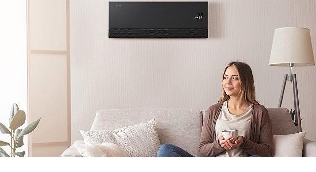 Samsung’dan 24 saatte klima konseyimi ile ‘Yaza Merhaba’ kampanyası