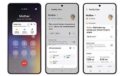 Samsung’dan SmartThings Güncellemesi: Kullanıcılar ve aileleri için akıllı bakım devri