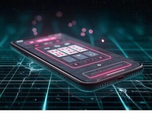 ScarCruft tedarik zinciri akınıyla oyun platformunu ele geçirdi
