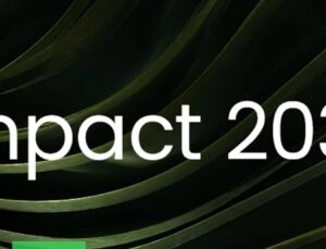 Schneider Electric’ten Impact 2030’da Güçlü Başlangıç