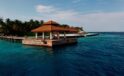 Search continues for bodies of Italian divers who died in Maldives