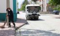 Selçuklu Bayrama Hazır