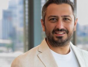 SEO Artık Yeterli Değil, Güvenilir Olmak Gerekiyor