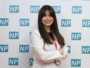 Sessizlik de bir yardım çığlığı!
