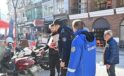 Sevgi Yollarında Kameralı Kontrol Başlıyor: Motosikletlere Geçit Yok