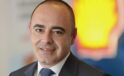 Shell & Turcas’tan Elektrikli Mobilitede Çevre Dostu İnovasyon