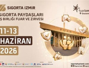 Sigorta İzmir için geri sayım