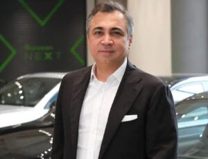 Sigortayeri ile Borusan Next Stratejik İş Birliği Gerçekleştirdi