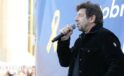 Singer Patrick Bruel denies wave of sexual assault allegations in France