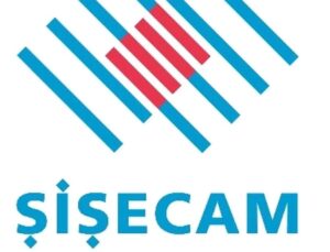 Şişecam’dan Yem Sektörüne Destek