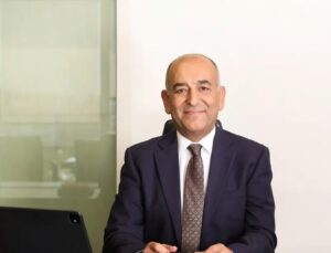 Şok Marketler 2026 Yılının İlk Çeyreğinde Büyümesini Sürdürdü