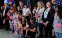 South Africa and Afrikaners reject US claims of humanitarian crisis for white people
