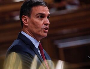 Spanish row over EU cash fuels north–south tensions ahead of tough budget talks