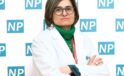 Spor, Gelişimi Destekleyen Güçlü Bir Araç!