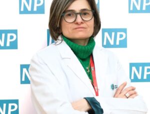Spor, Gelişimi Destekleyen Güçlü Bir Araç!