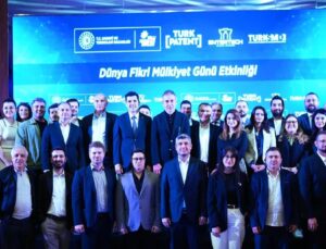 Spor, Teknoloji ve Yatırım Aynı Eksende Buluştu