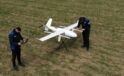 STM VTOL İHA “TURUL” Test Uçuşlarına Başarıyla Devam Ediyor