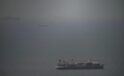Strait of Hormuz turmoil ‘serious’ risk for Europe, top UAE adviser warns