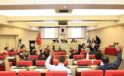 Su Faturalarına Yüzde 15’lik İndirim Yapıldı