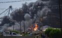 Sudan drone strikes killed at least 880 civilians between January and April, UN says